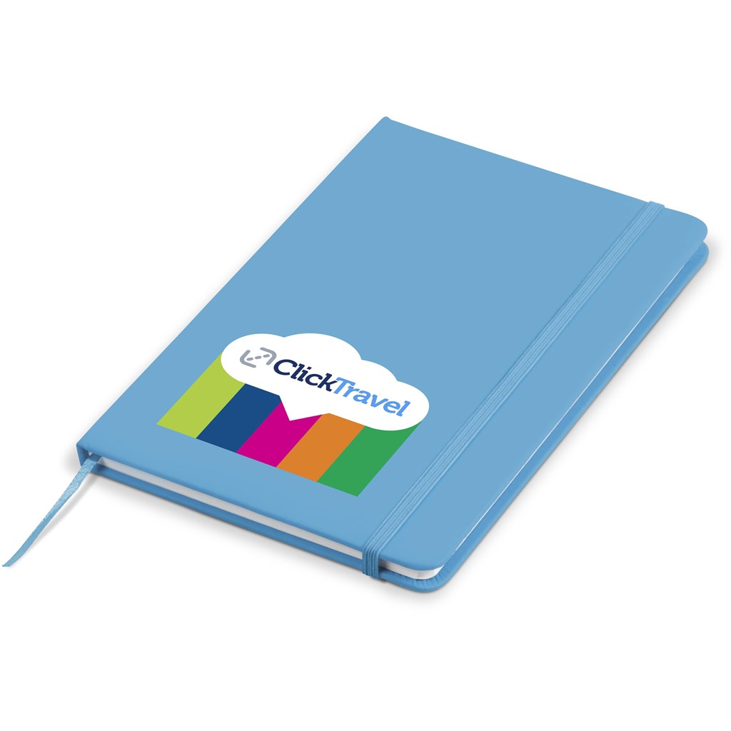 NB-9860-LB_CLICK TRAVEL_1024X1024.jpg